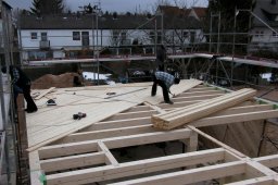 20040227_Neubau_0004